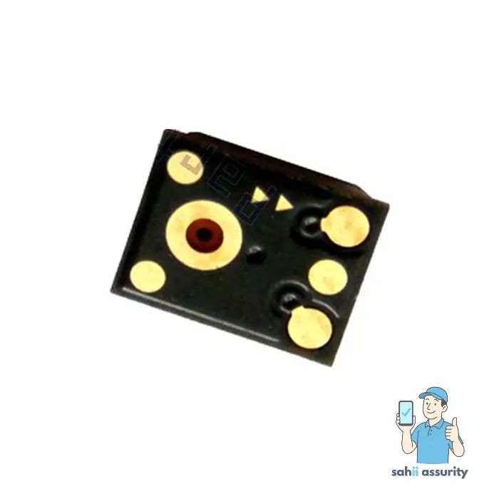 Microphone for Oppo A3s thumbnail